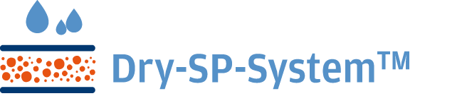 Dry-SP-System