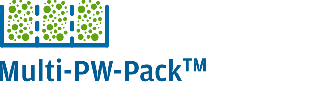 MultiPW-Pack