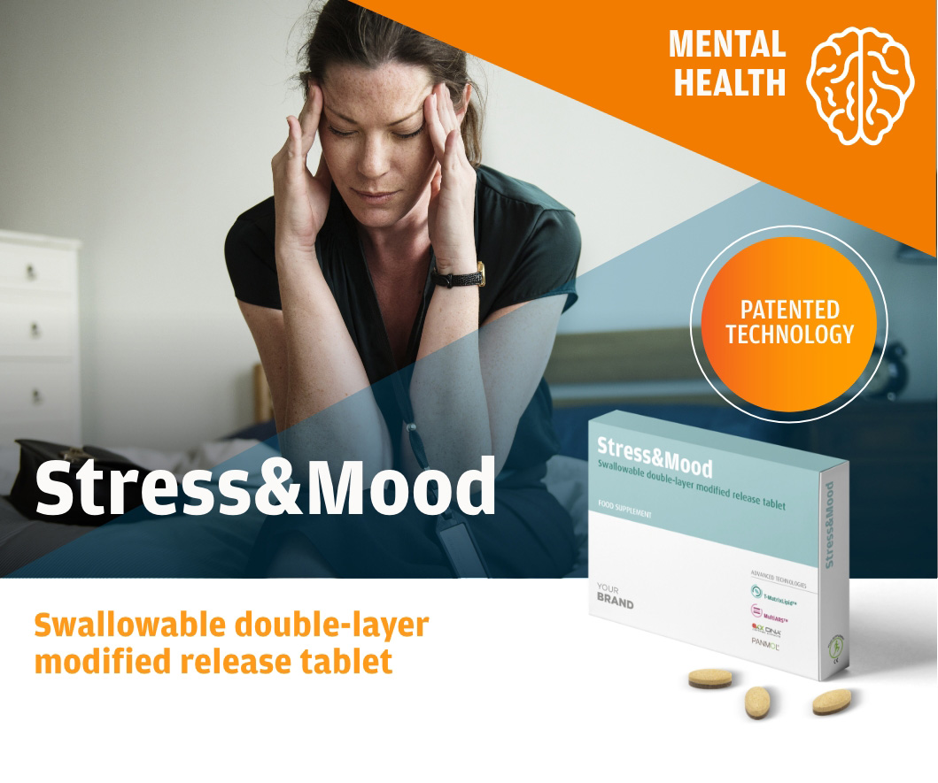 Stress and Mood